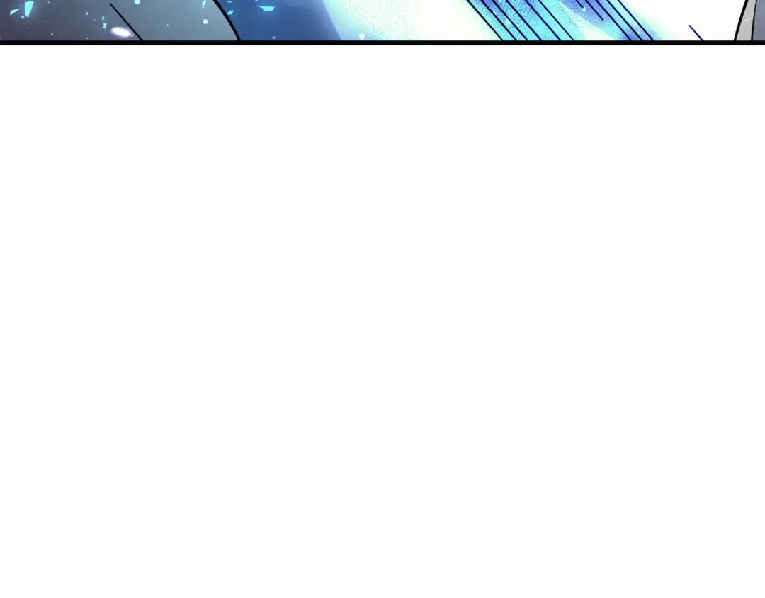 第22话 不死鸟 第49页