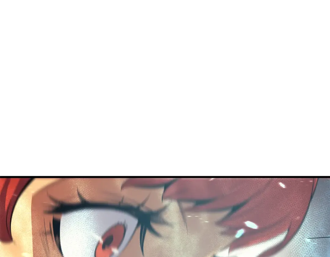 第22话 不死鸟 第68页