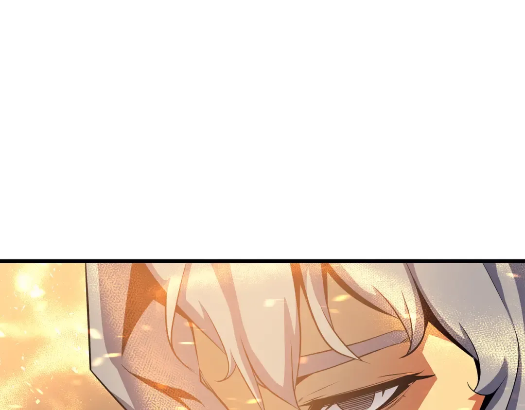 第22话 不死鸟 第99页