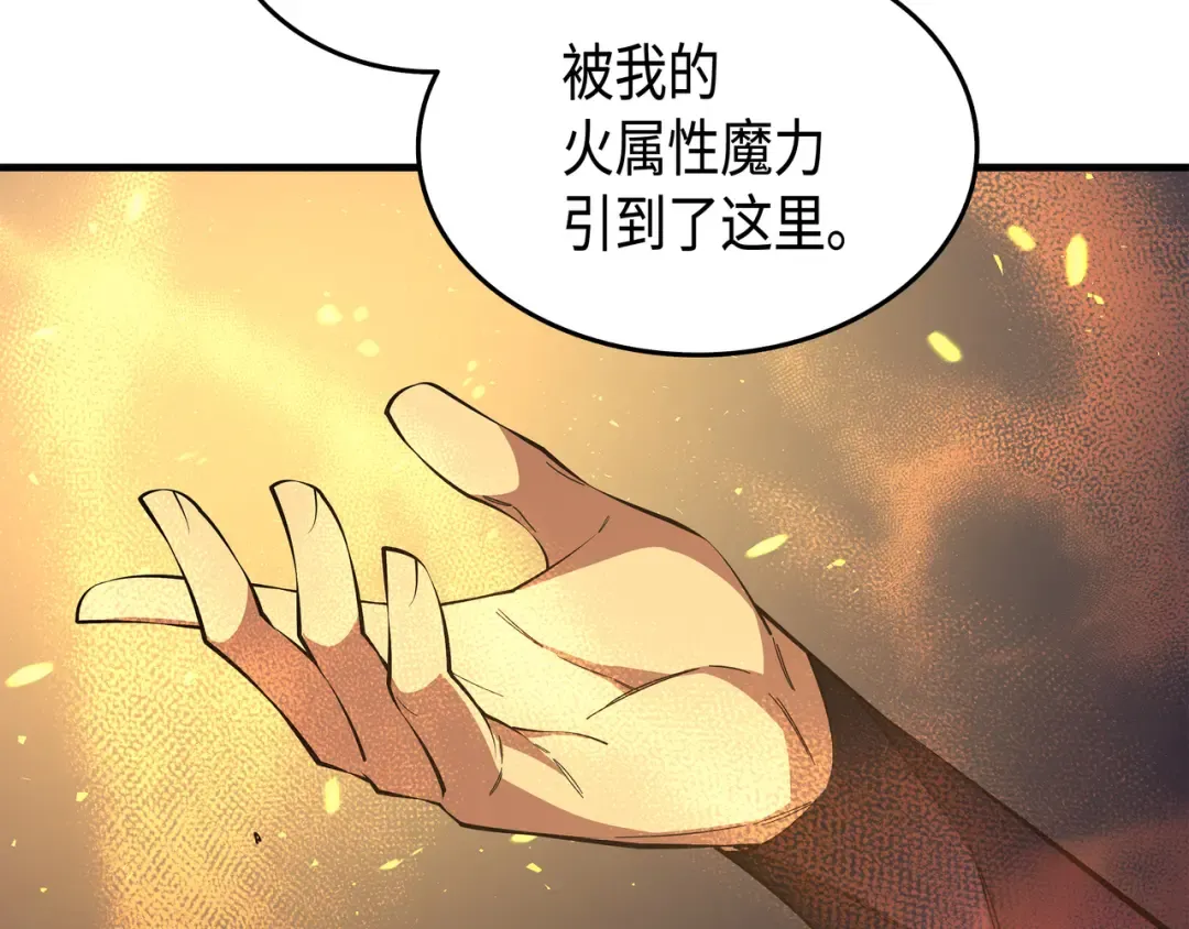 第22话 不死鸟 第117页