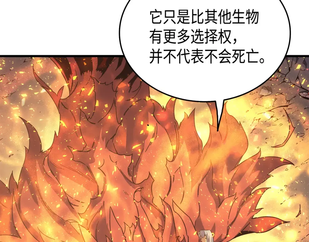 第22话 不死鸟 第149页
