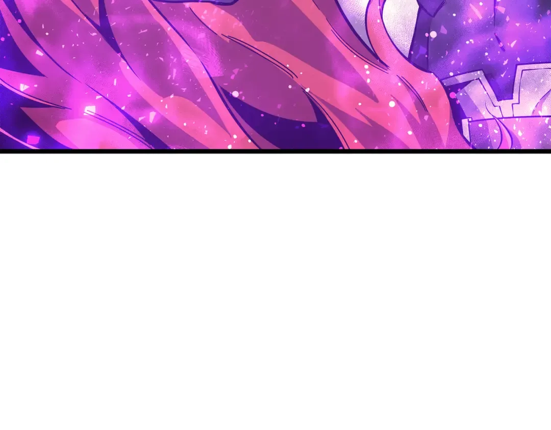 第23话 六星魔法师 第23页