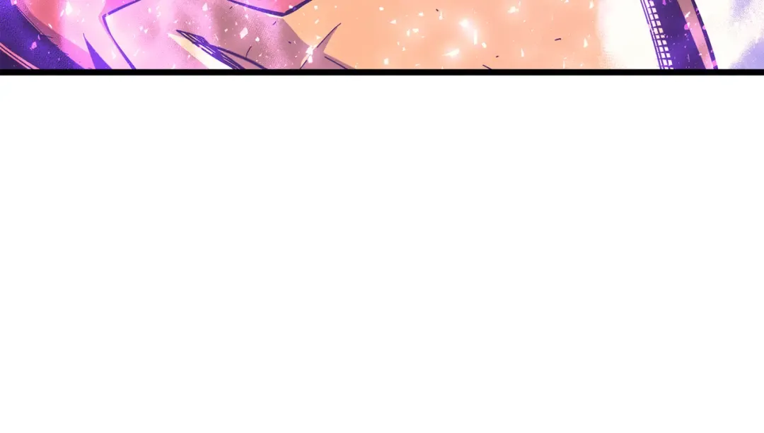 第23话 六星魔法师 第25页