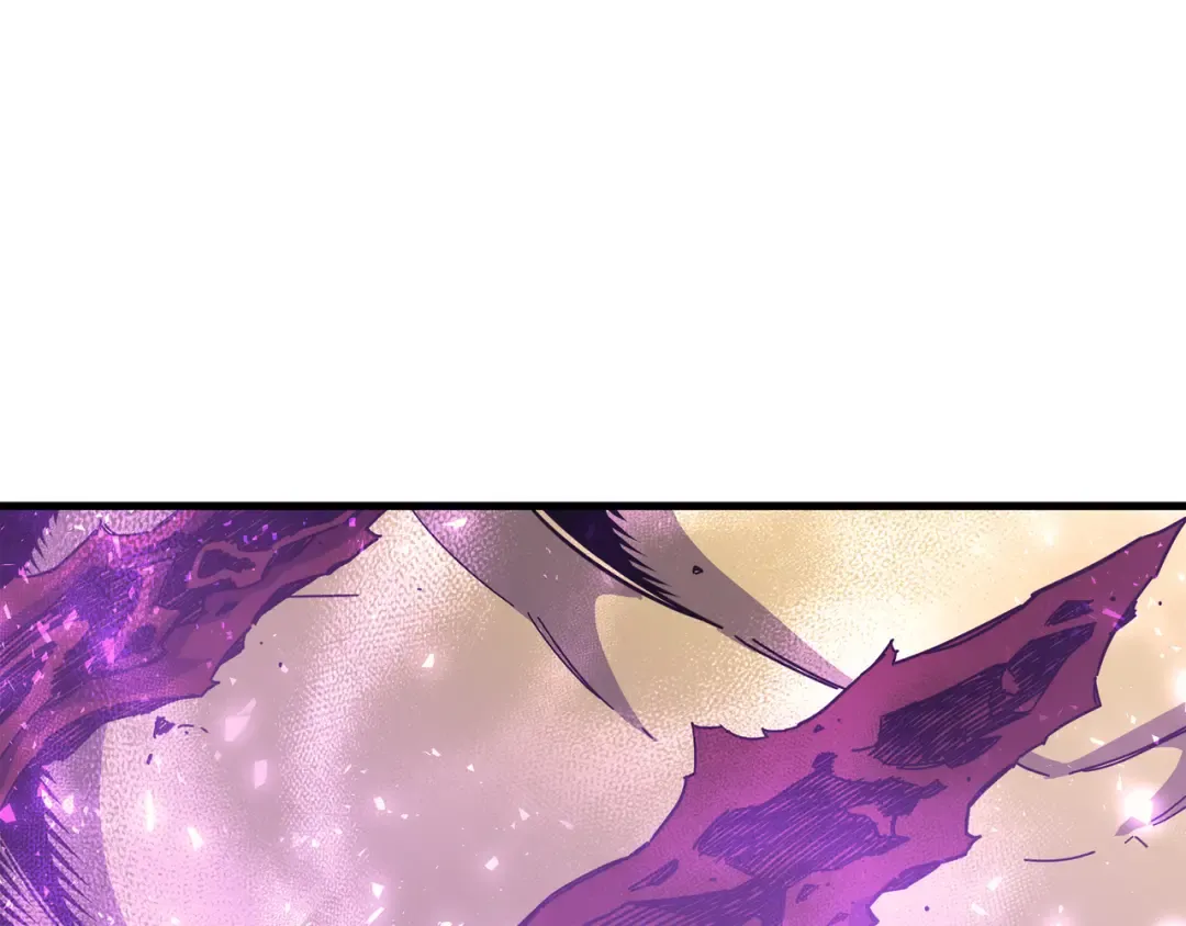 第23话 六星魔法师 第62页