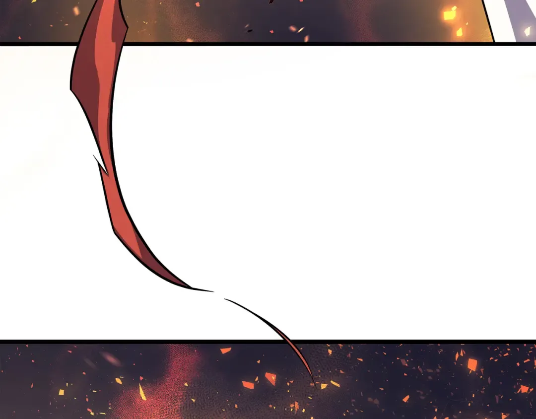 第23话 六星魔法师 第73页