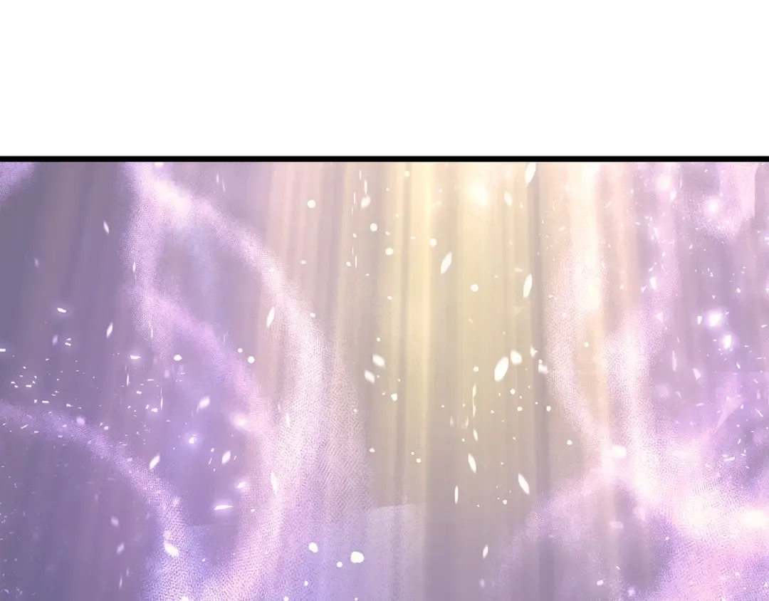 第23话 六星魔法师 第131页