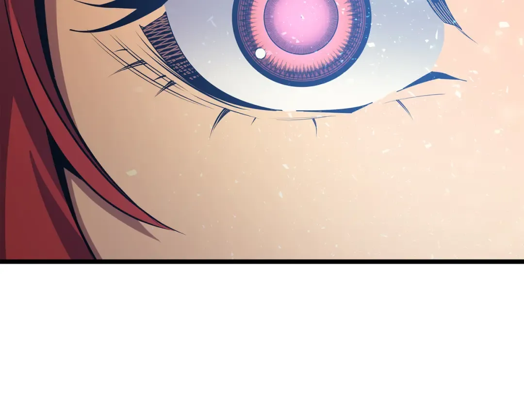 第23话 六星魔法师 第169页