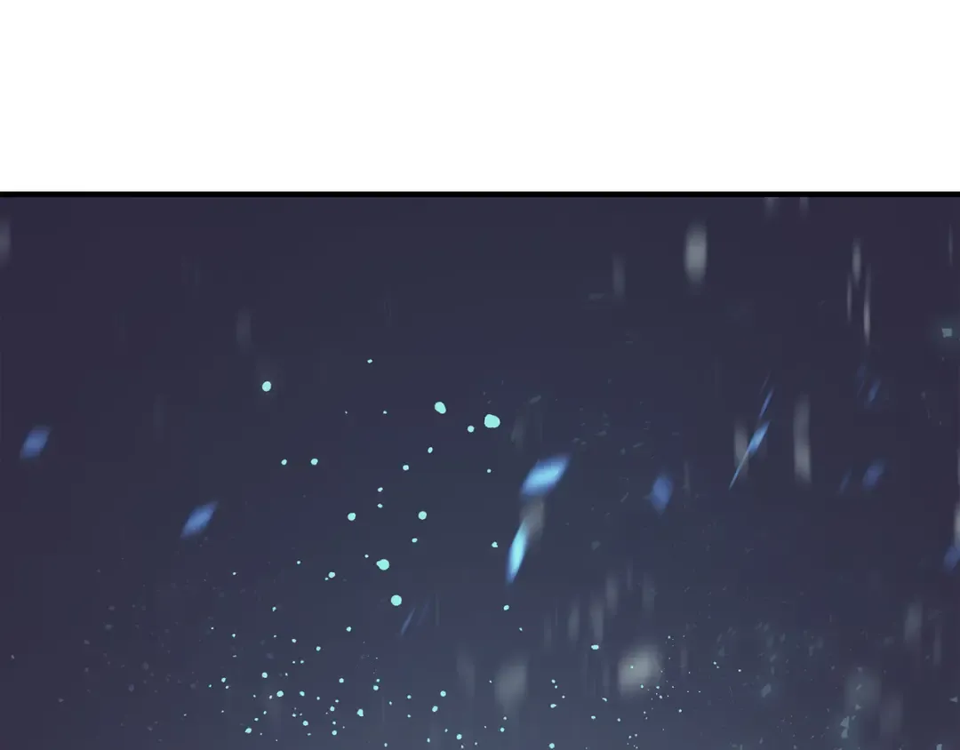 第23话 六星魔法师 第171页