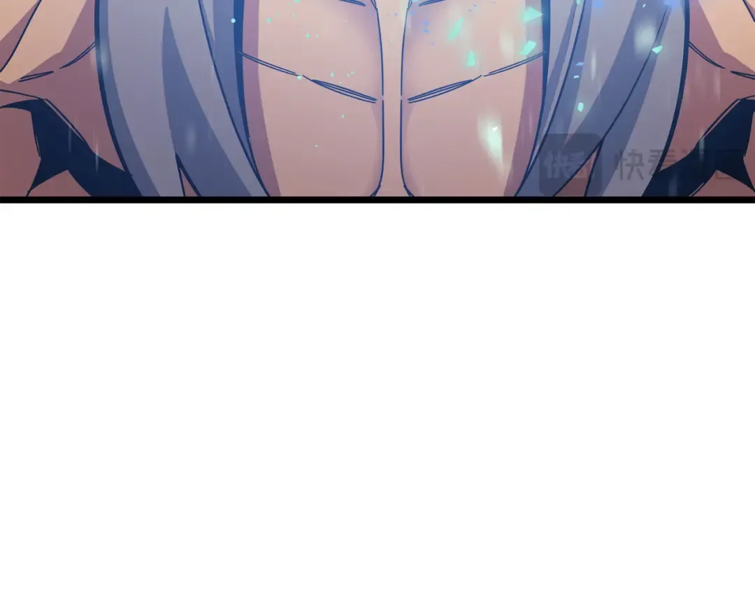 第23话 六星魔法师 第174页