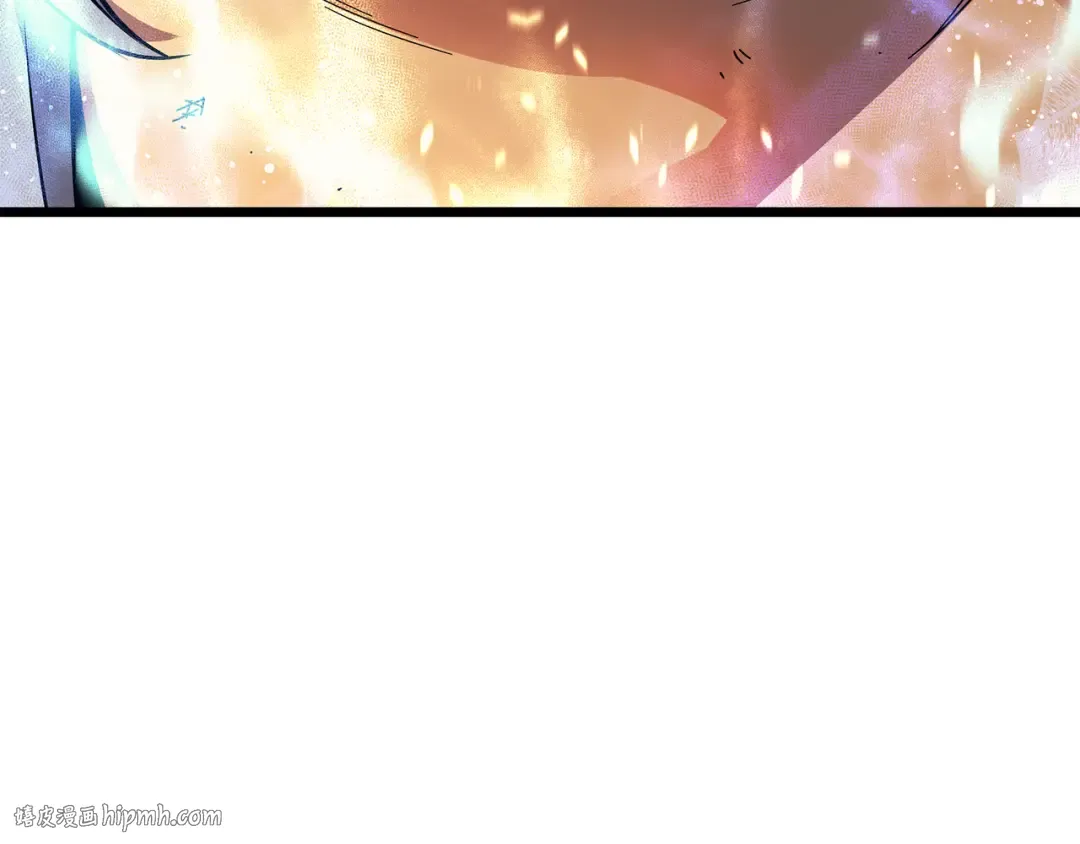 第23话 六星魔法师 第176页