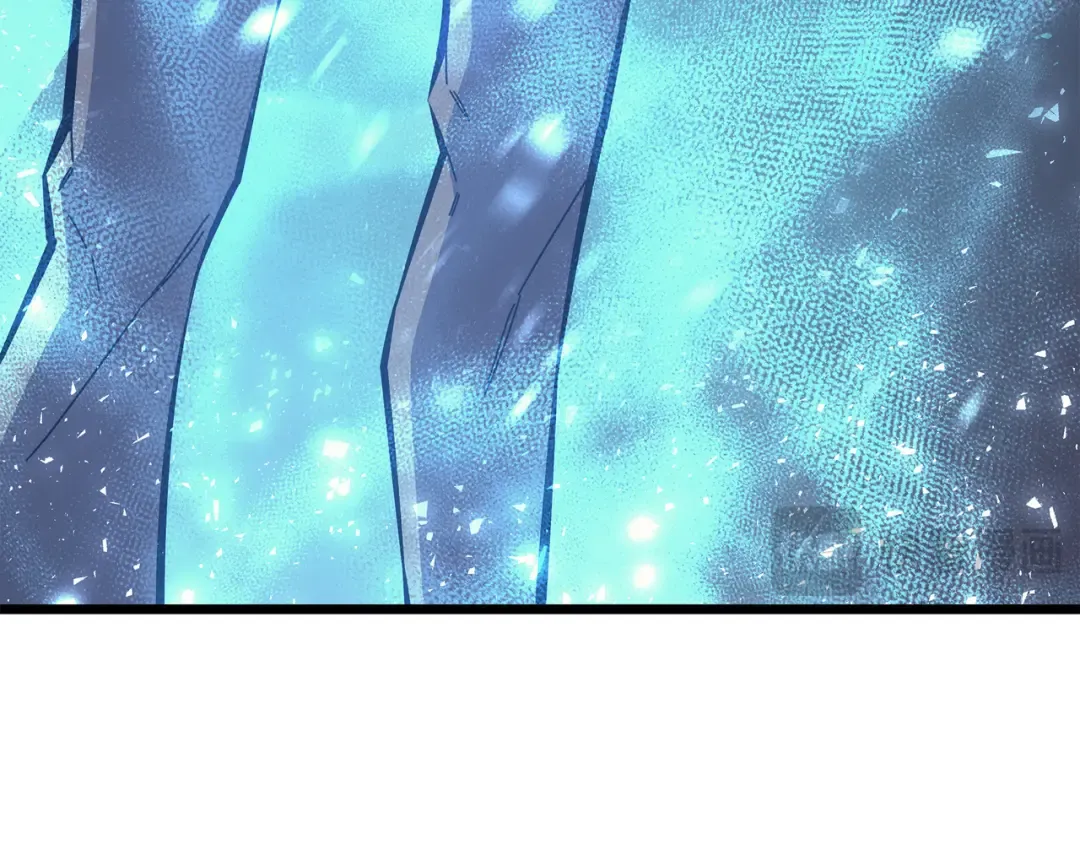 第23话 六星魔法师 第188页
