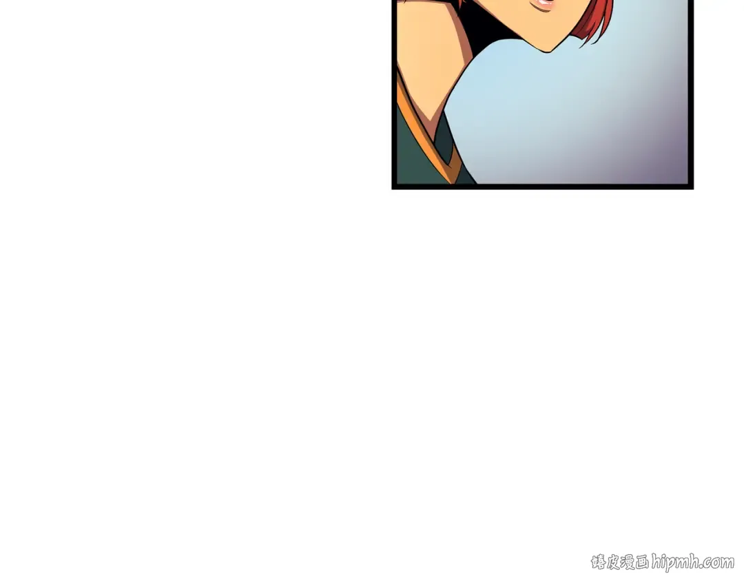 第24话 大成 第56页