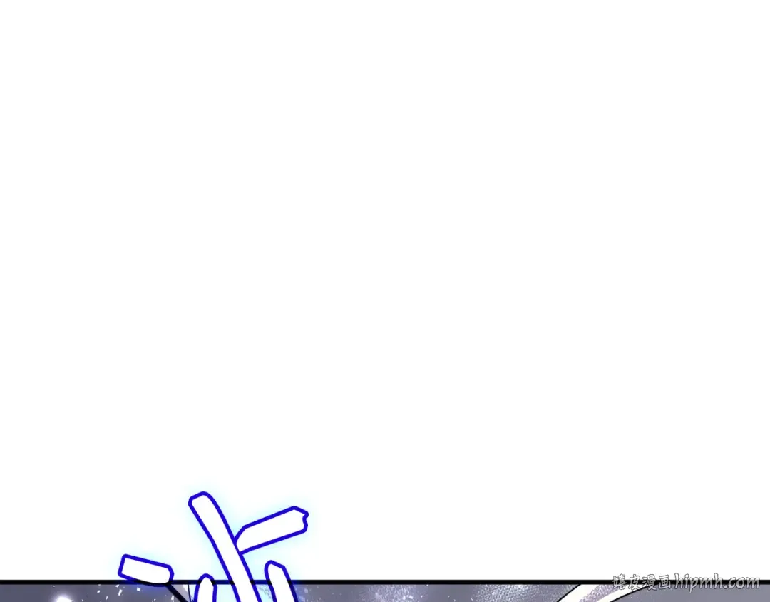 第24话 大成 第168页