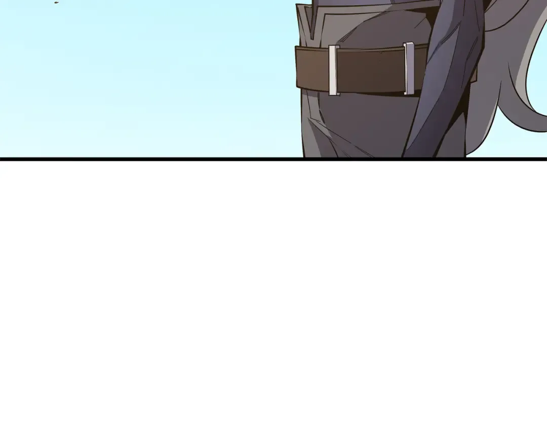 第25话 戴琳 第12页