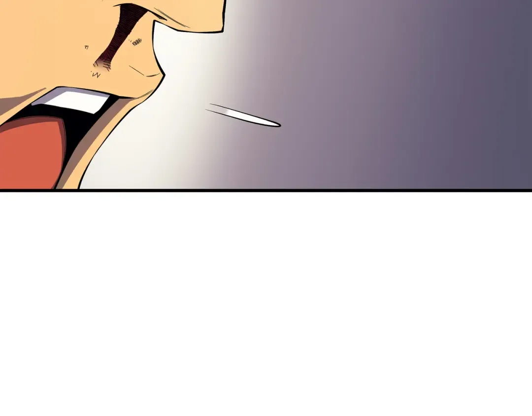 第25话 戴琳 第37页