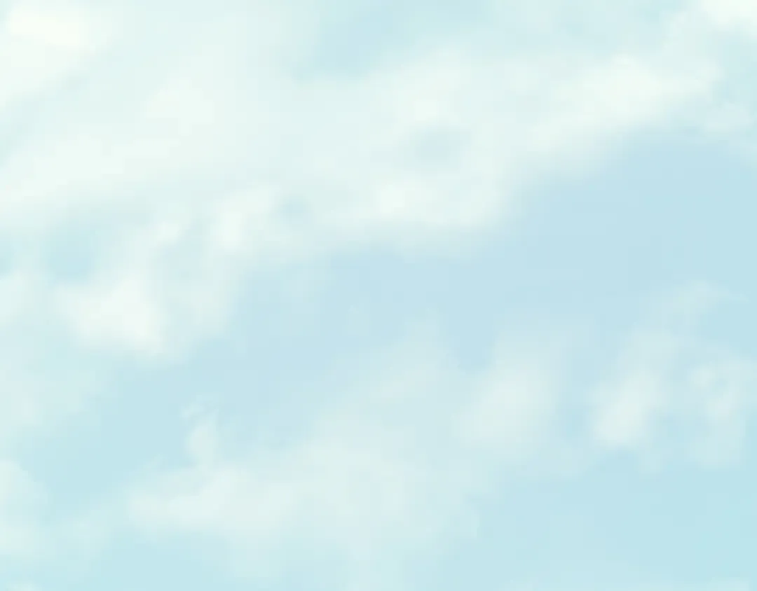 第25话 戴琳 第45页