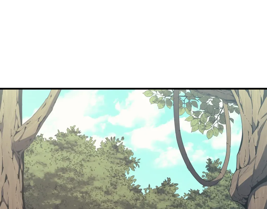 第25话 戴琳 第49页