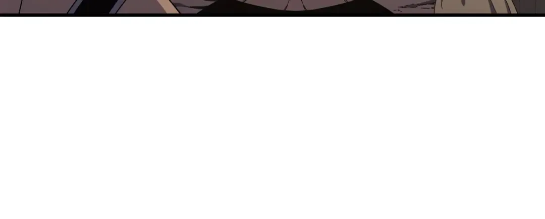 第25话 戴琳 第51页