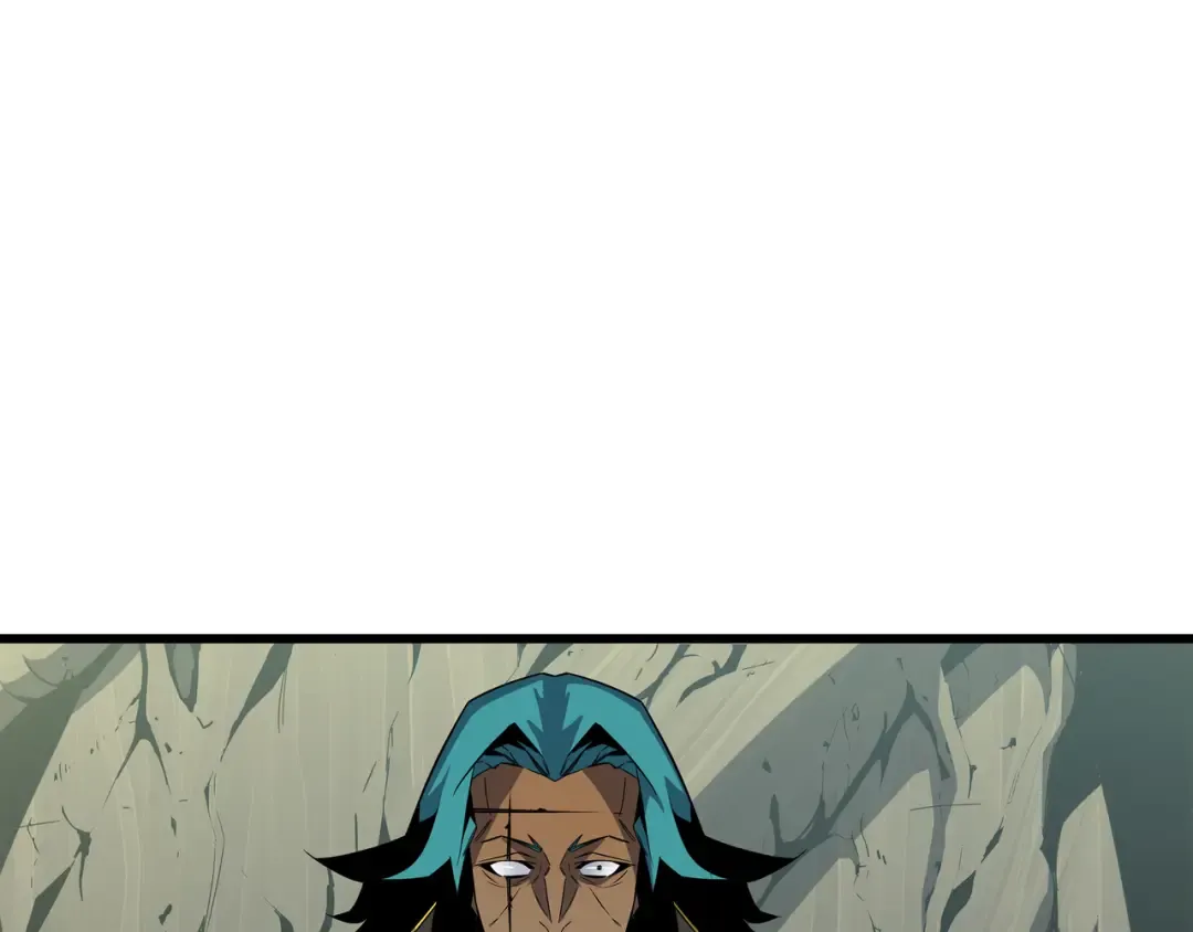 第25话 戴琳 第52页