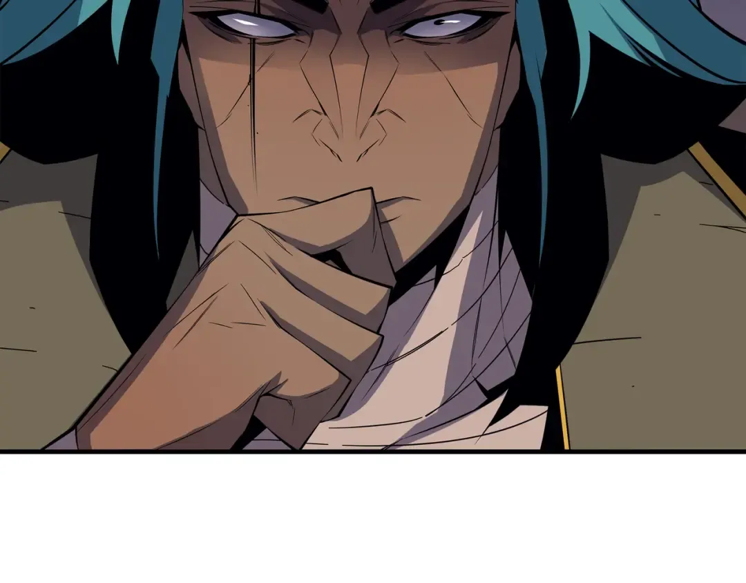 第25话 戴琳 第66页