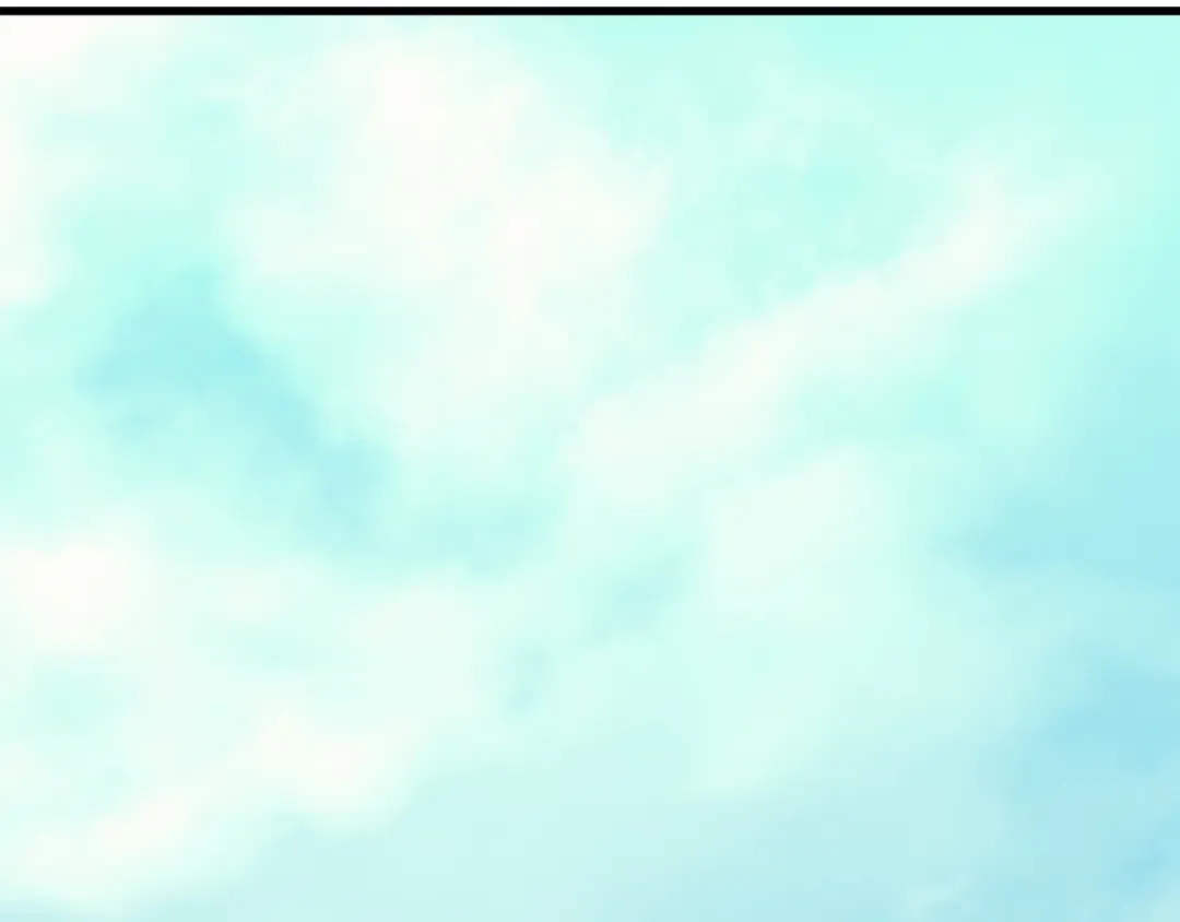 第25话 戴琳 第99页