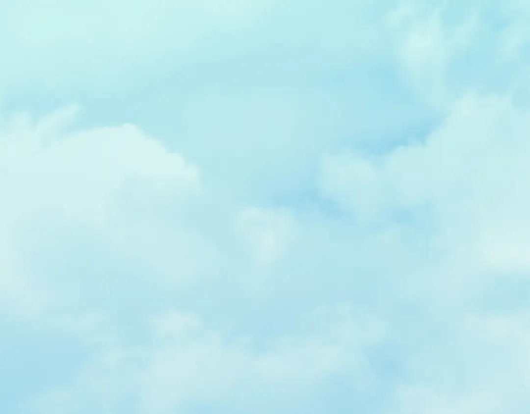 第25话 戴琳 第100页