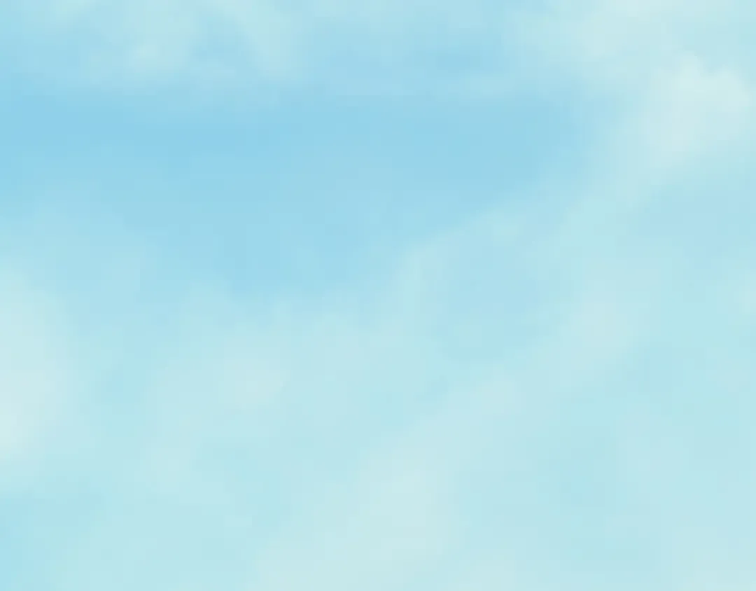第25话 戴琳 第101页