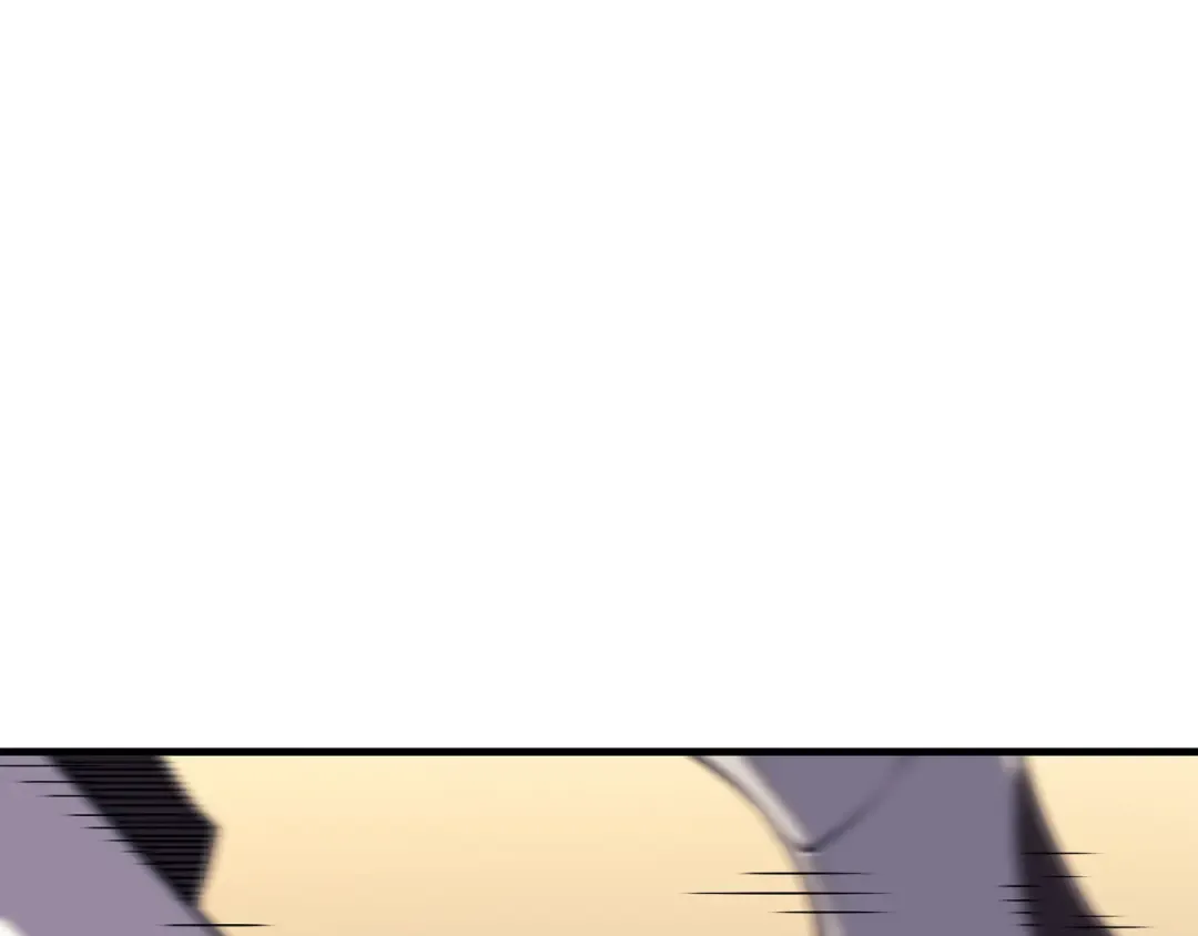 第25话 戴琳 第135页