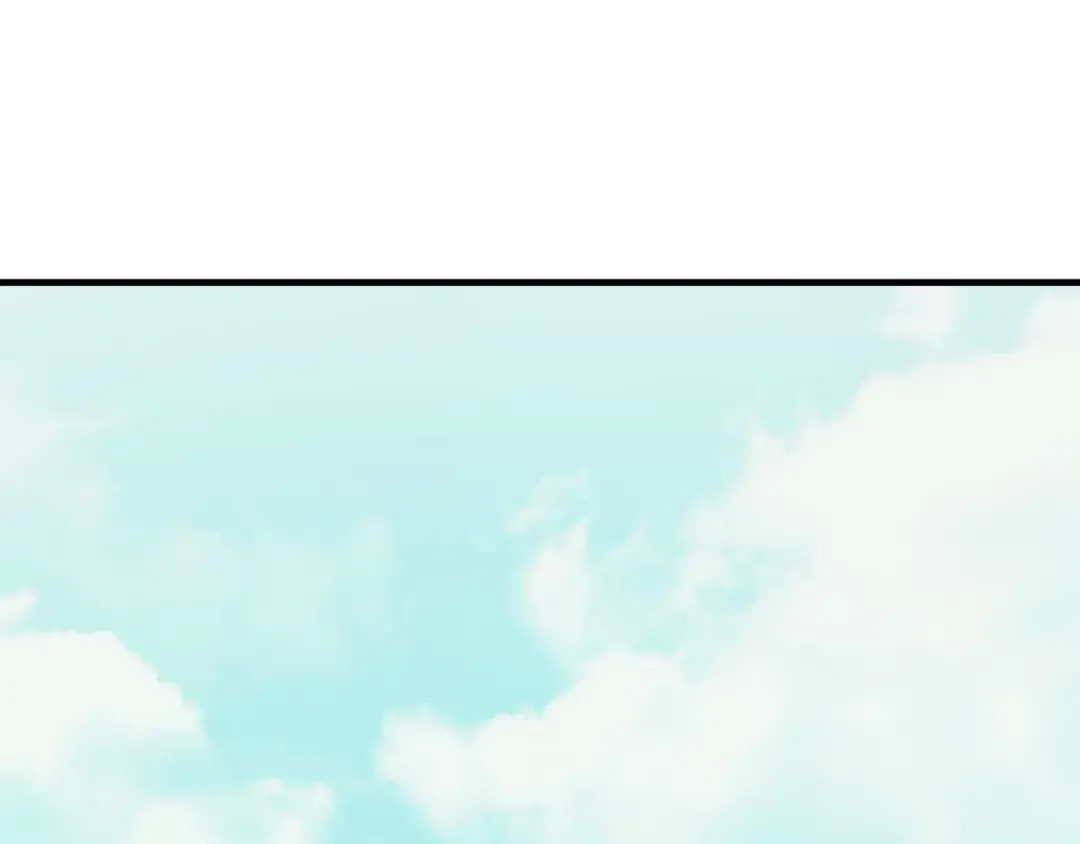 第25话 戴琳 第162页