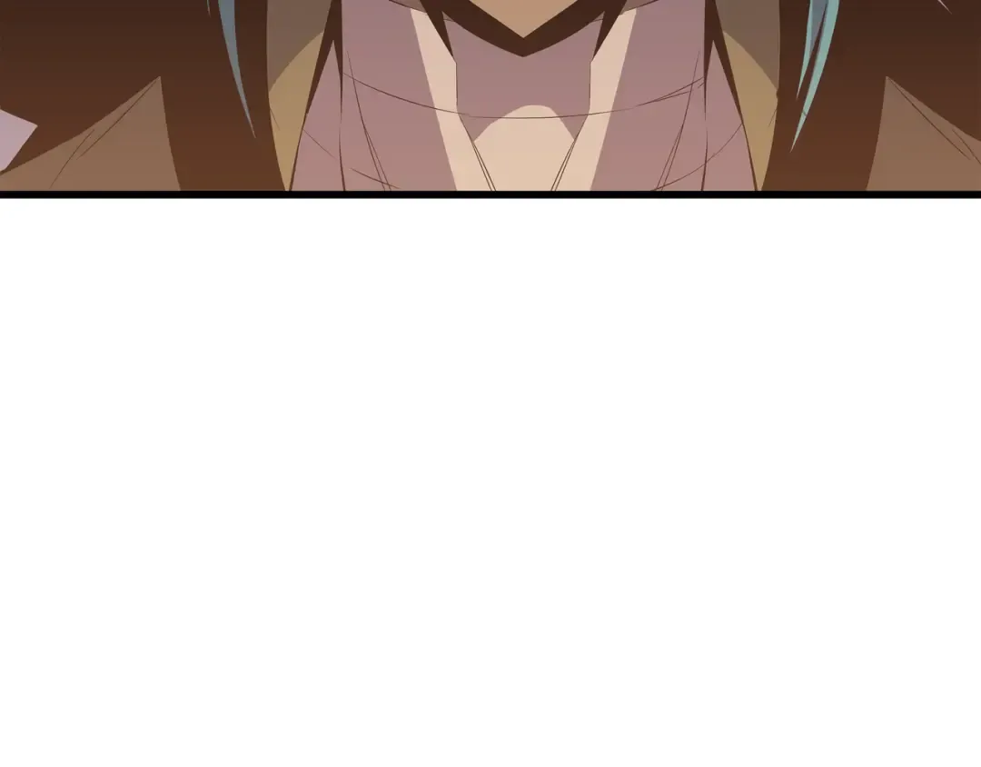 第26话 幽灵 第6页