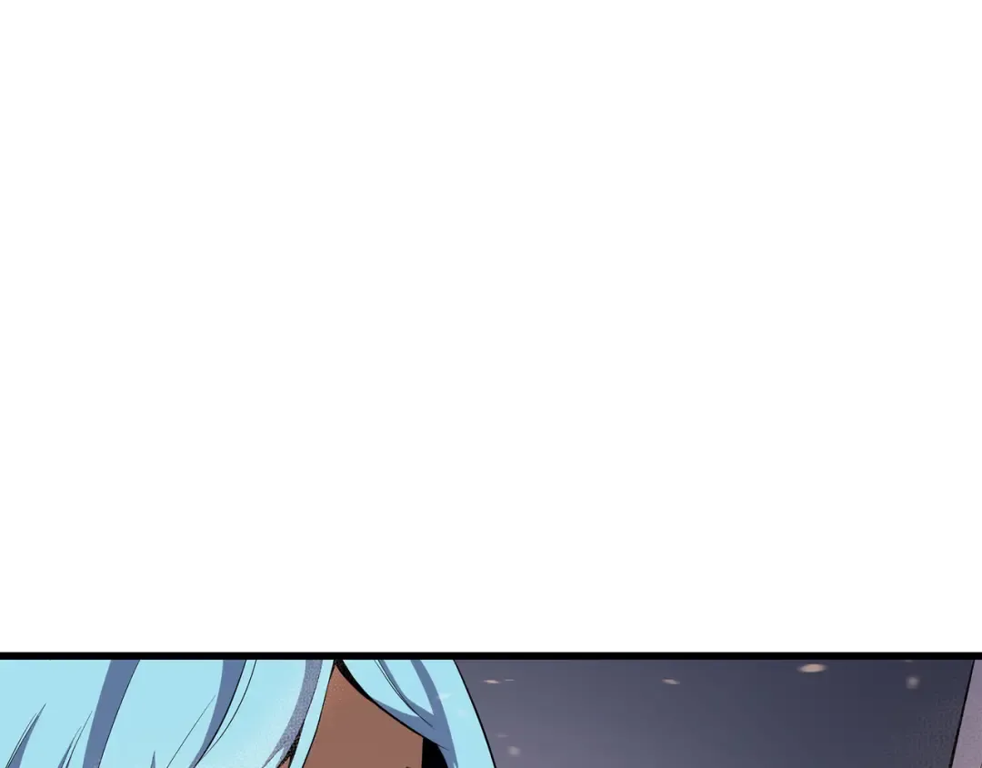 第26话 幽灵 第49页