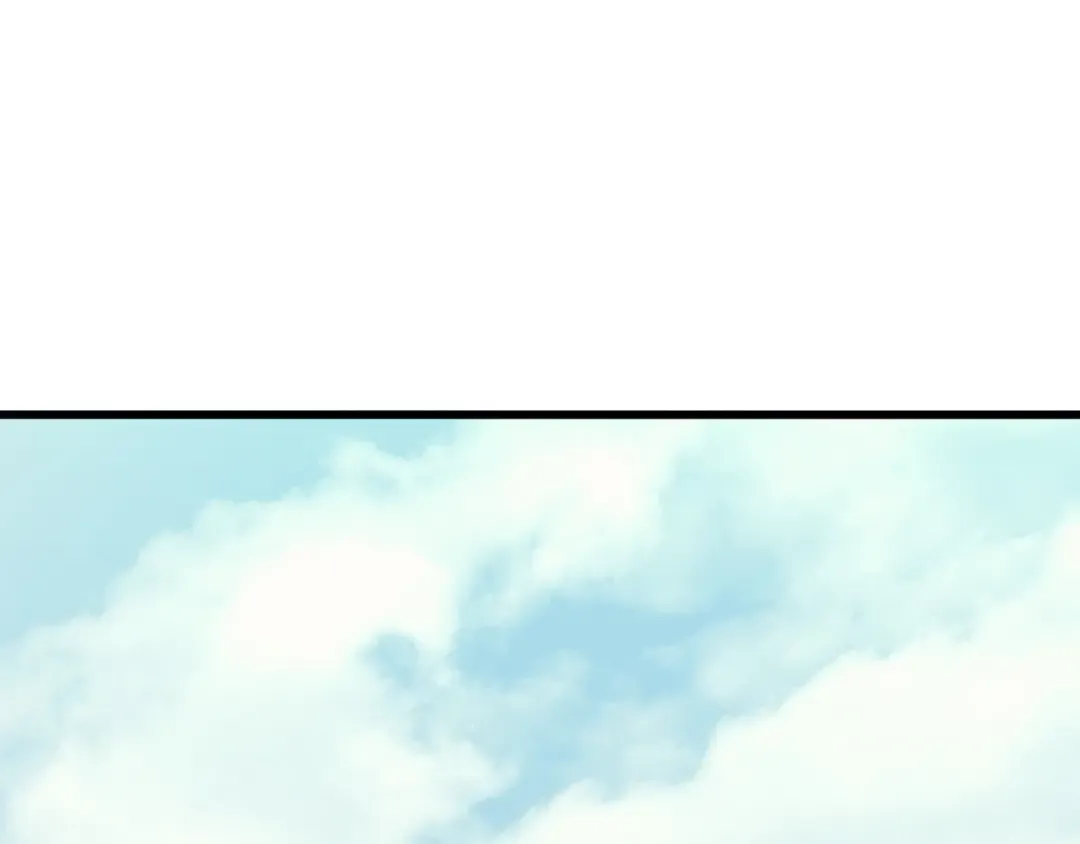 第26话 幽灵 第59页