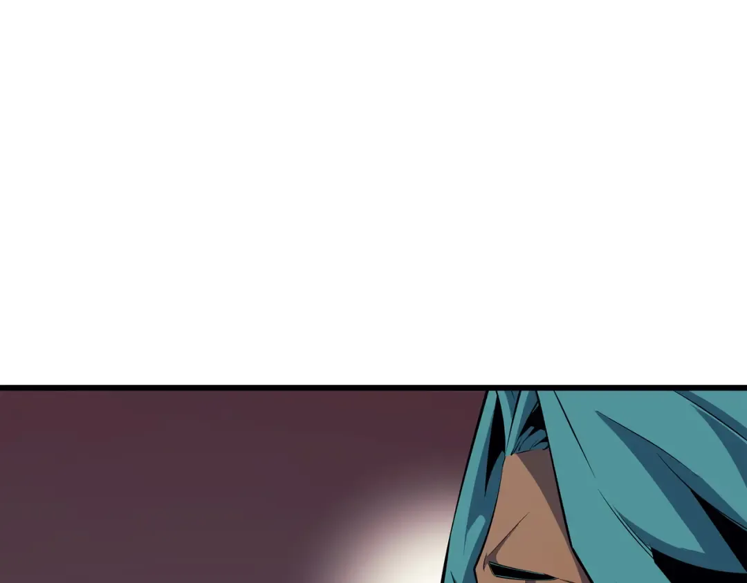 第26话 幽灵 第73页