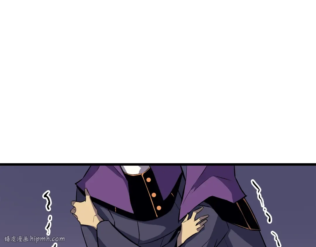 第26话 幽灵 第80页