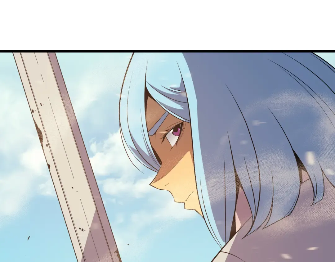 第26话 幽灵 第91页