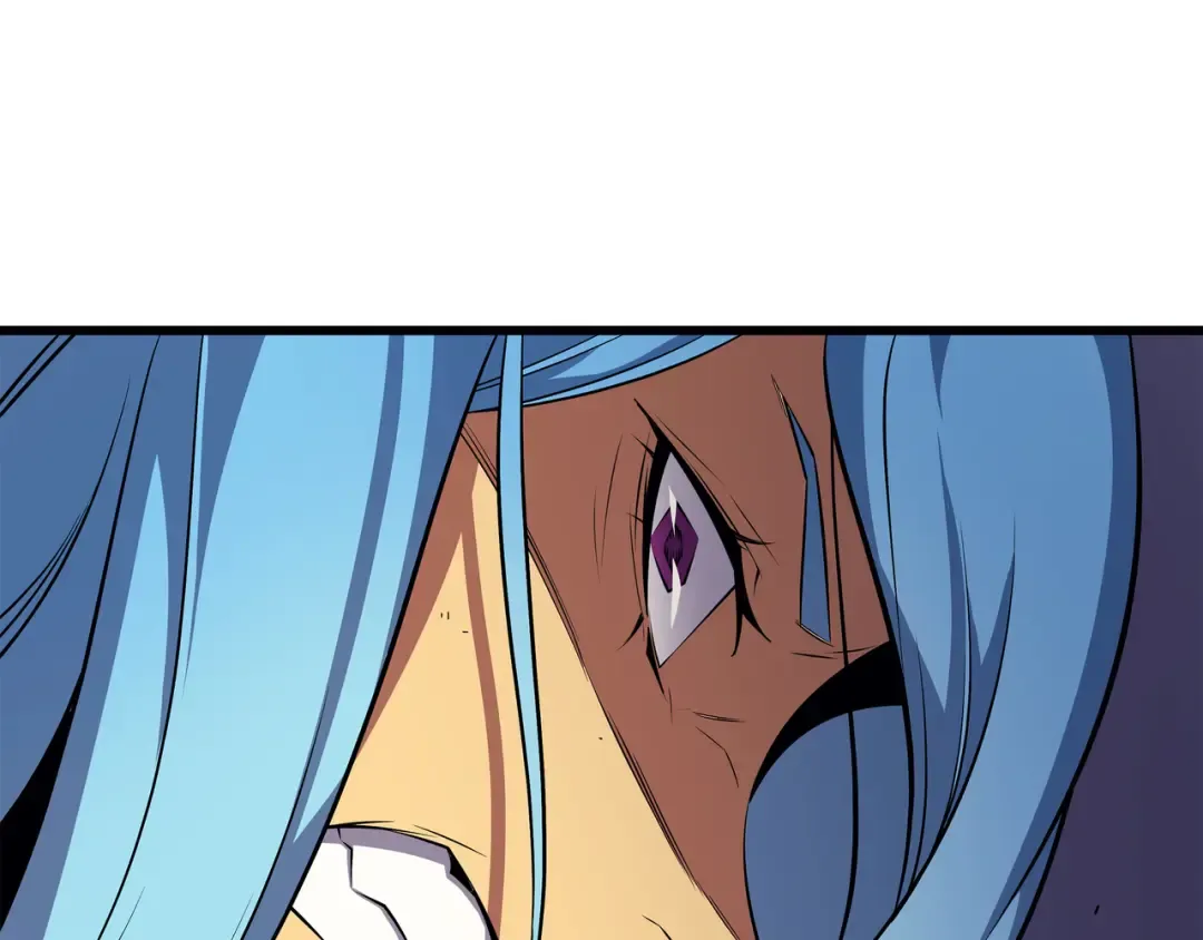 第26话 幽灵 第150页