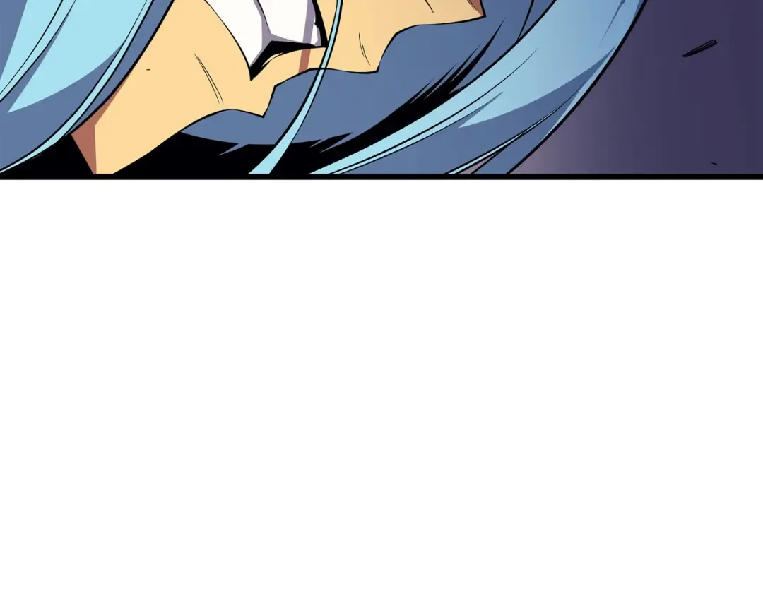 第26话 幽灵 第151页
