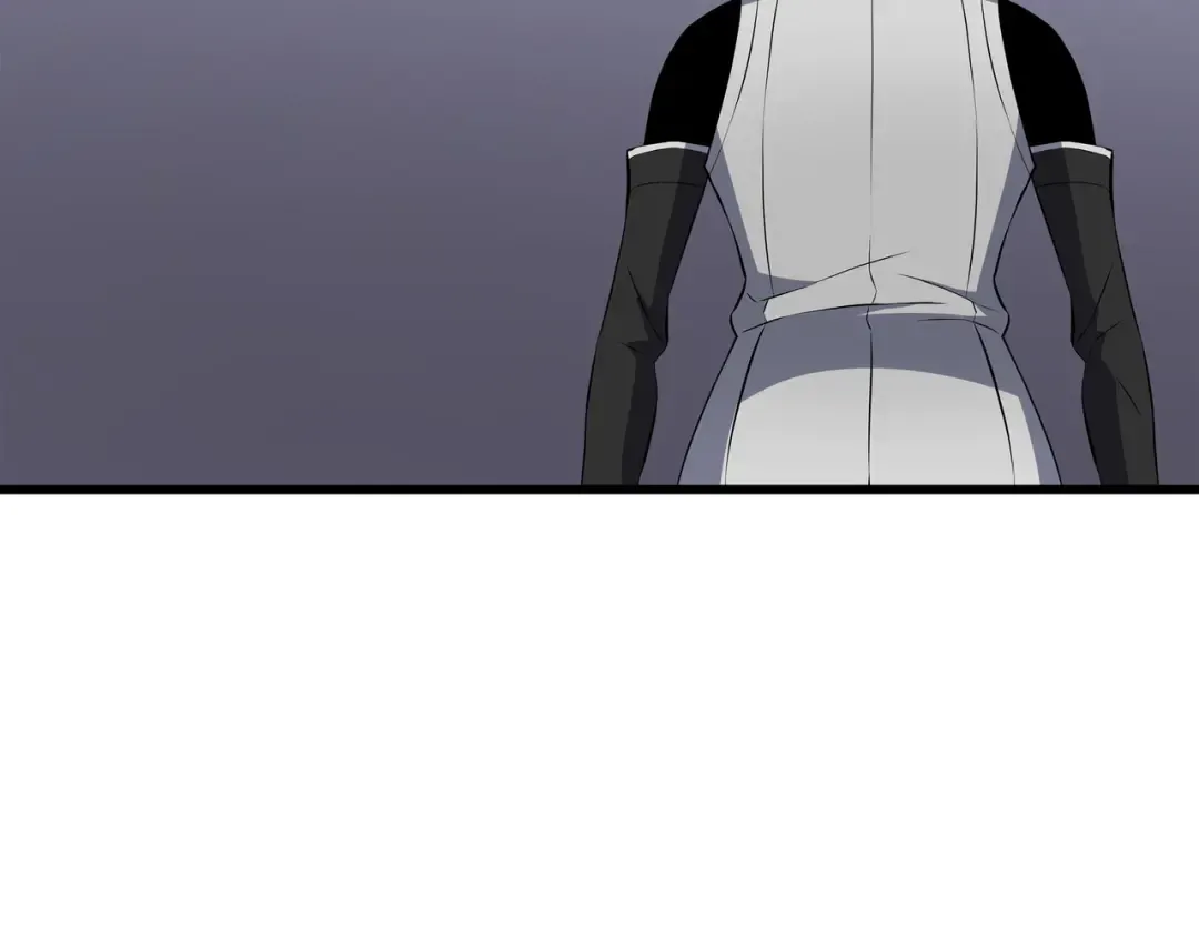 第26话 幽灵 第162页
