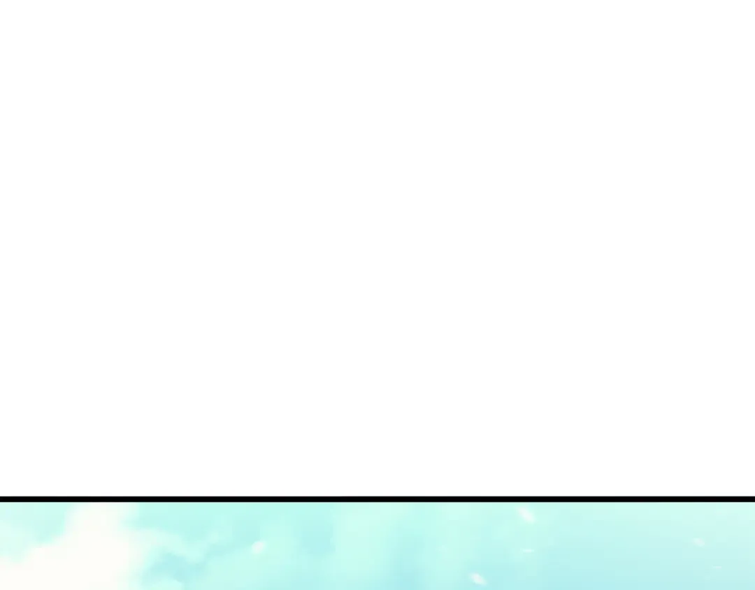 第26话 幽灵 第170页