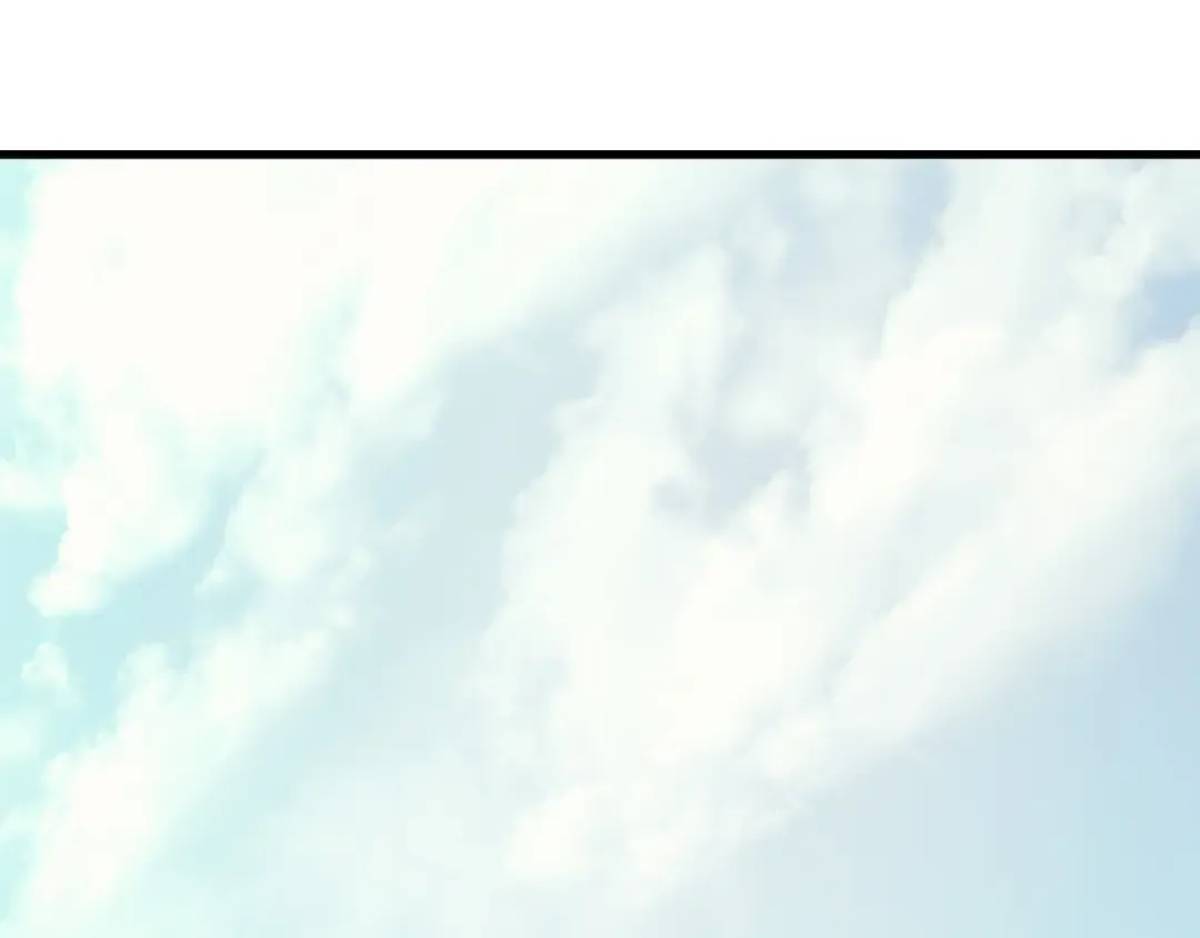 第27话 全军覆没 第4页