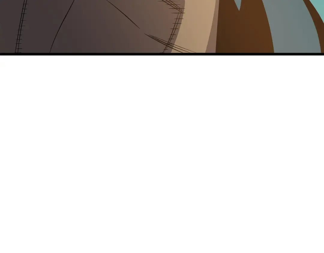 第27话 全军覆没 第22页