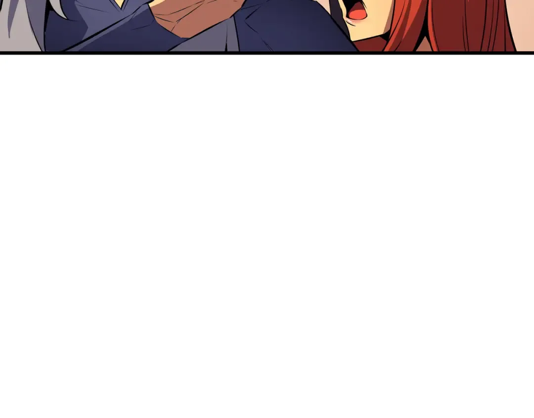 第28话 新的旅程 第42页