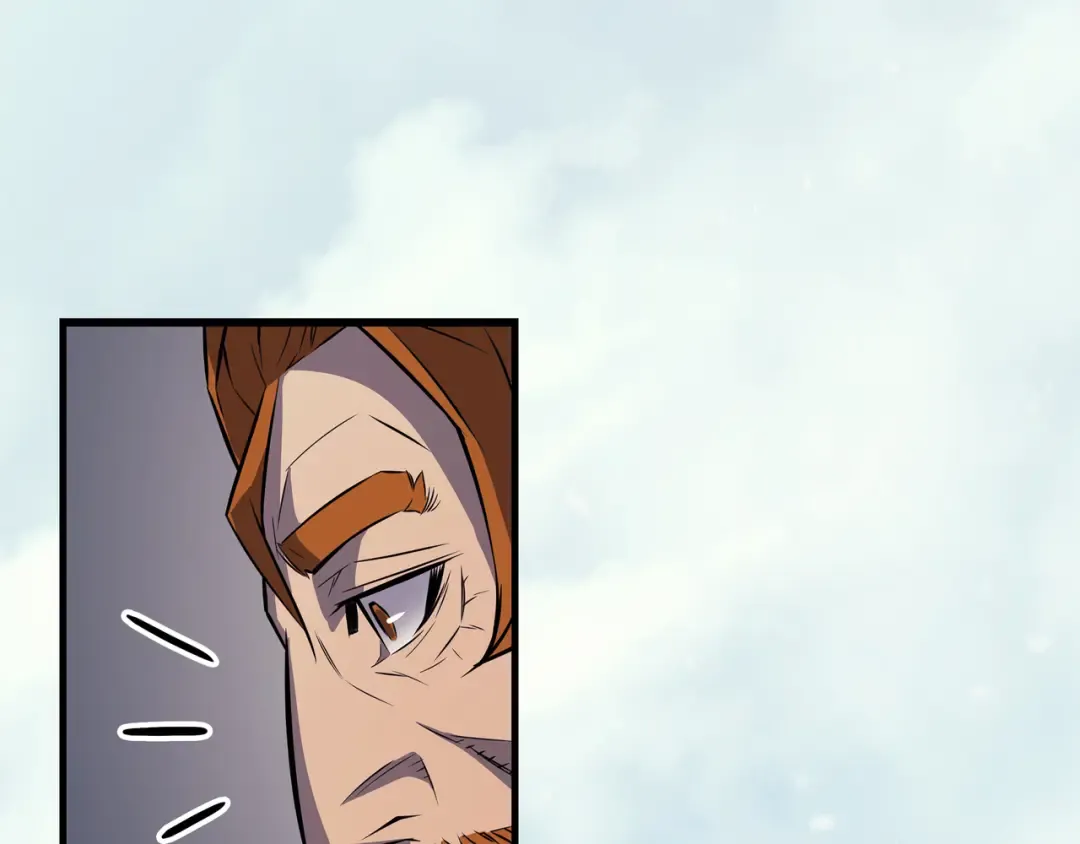 第28话 新的旅程 第58页
