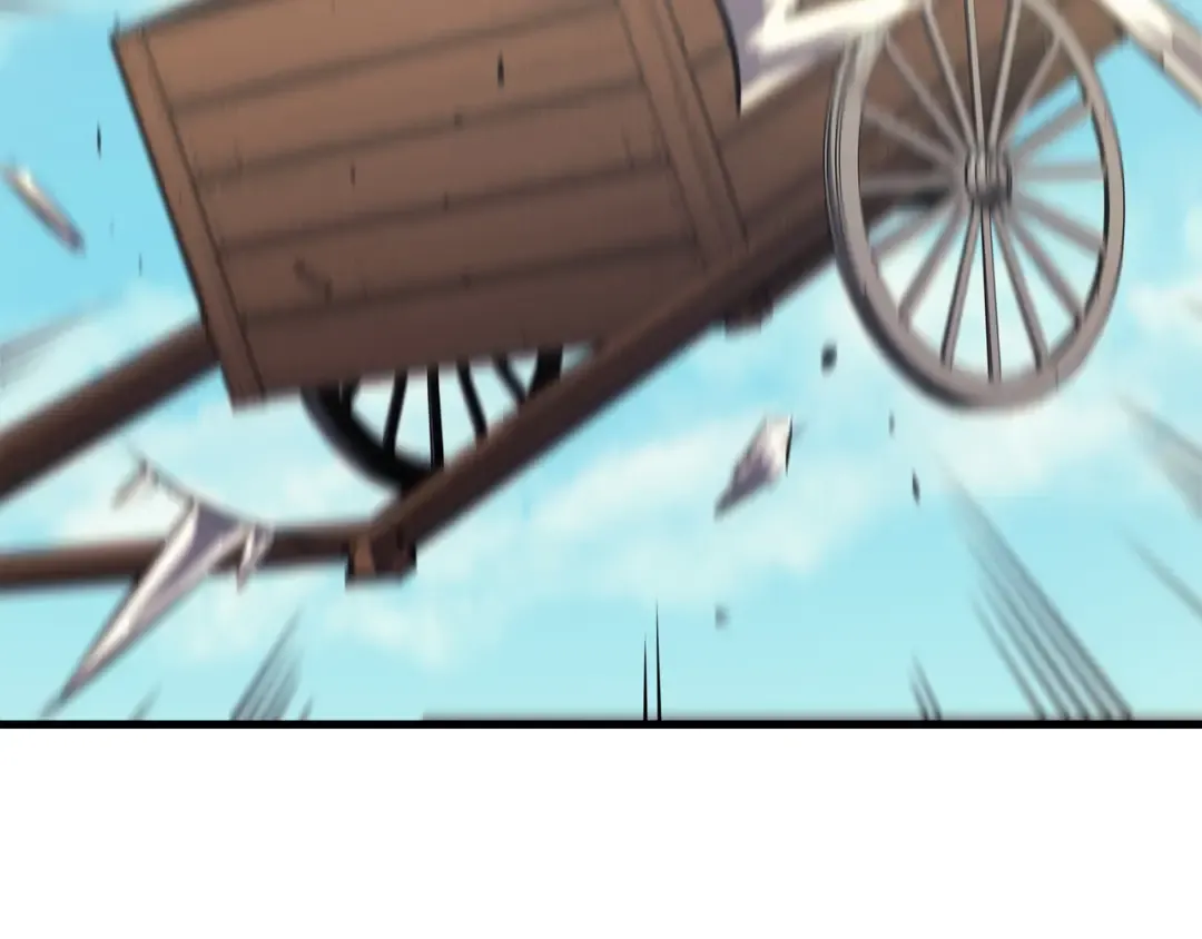 第28话 新的旅程 第79页