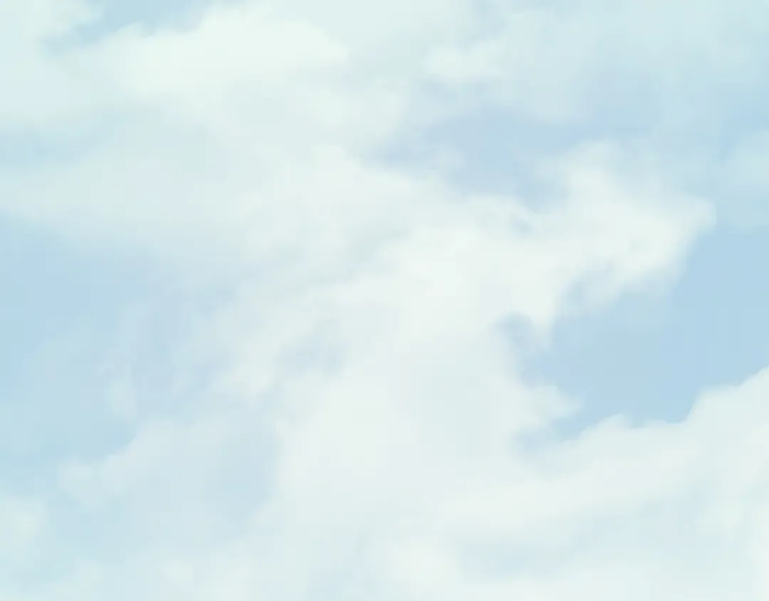 第28话 新的旅程 第82页
