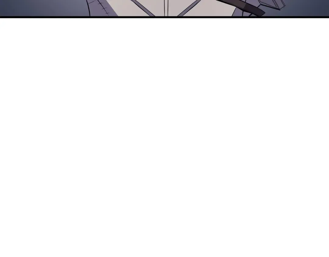第28话 新的旅程 第114页