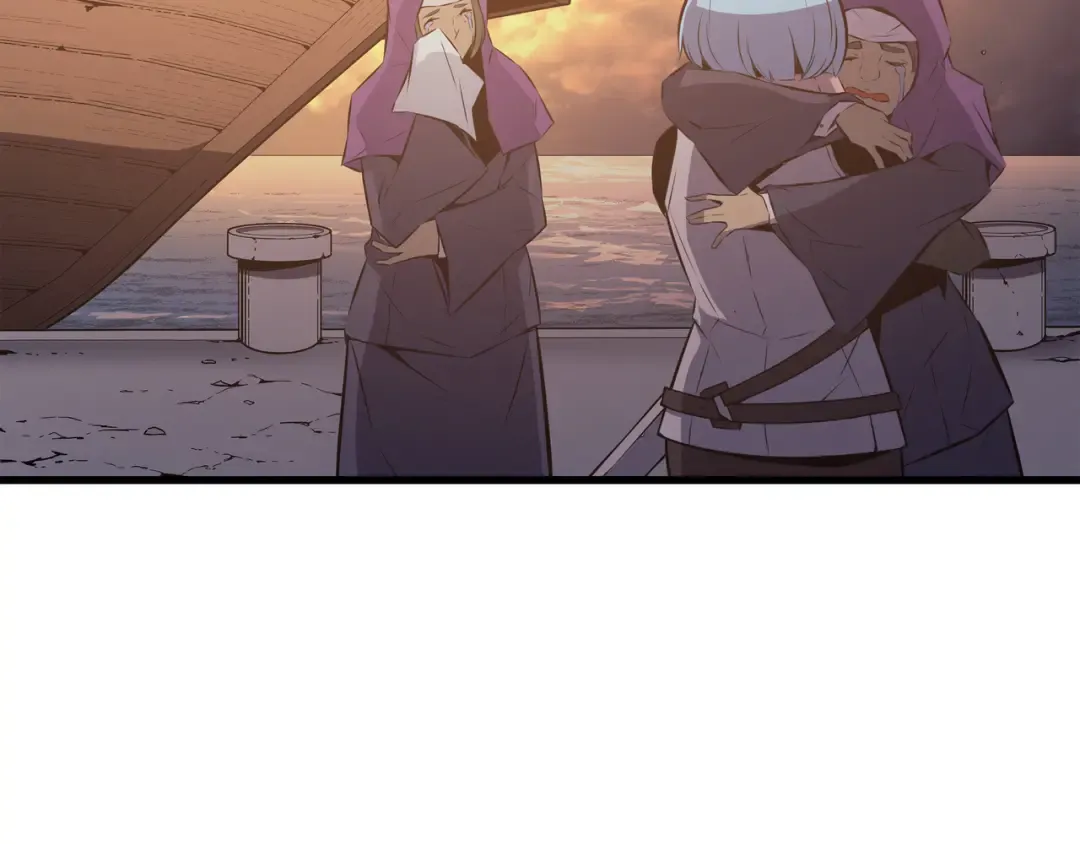 第28话 新的旅程 第151页