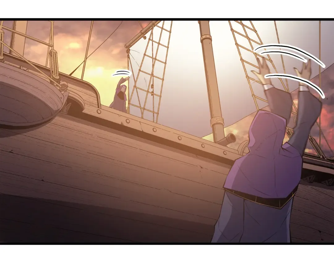 第28话 新的旅程 第153页