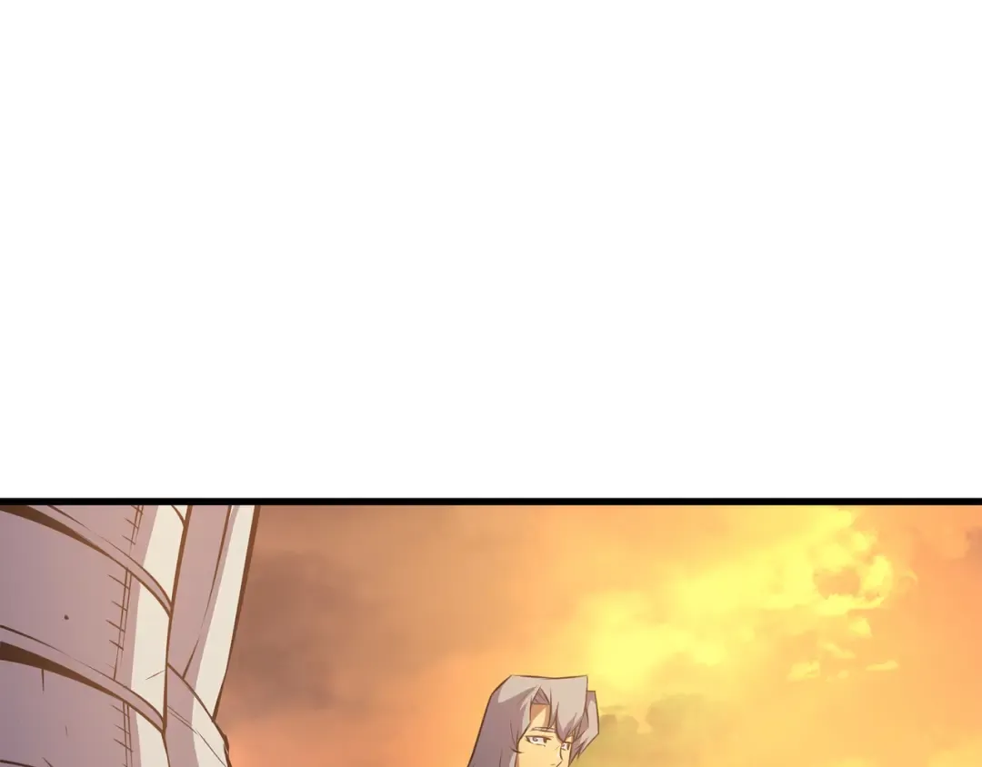 第28话 新的旅程 第157页