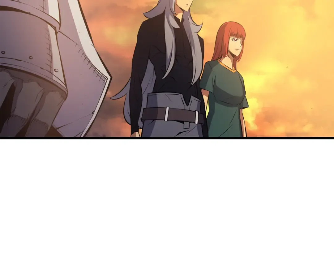 第28话 新的旅程 第158页